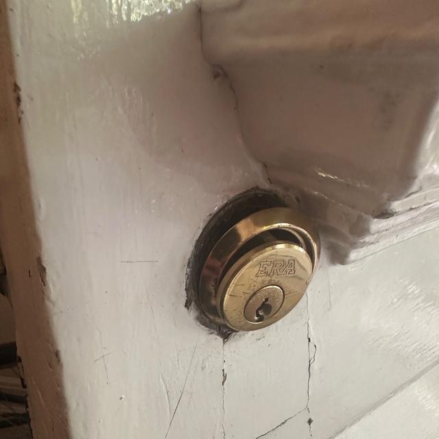 Elite Security Locksmiths