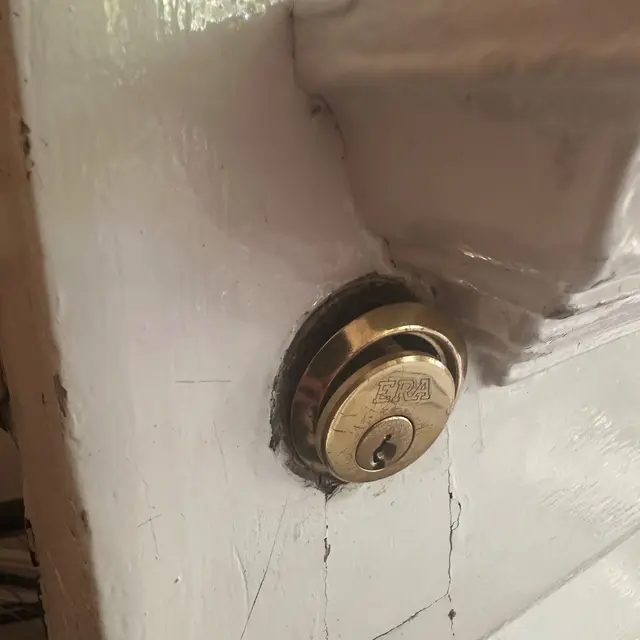 Elite Security Locksmiths