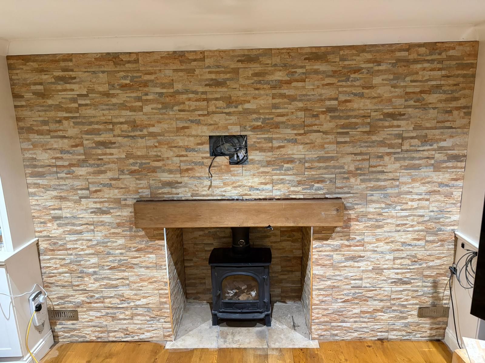 DK CONSTRUCTION SOLUTIONS LTD