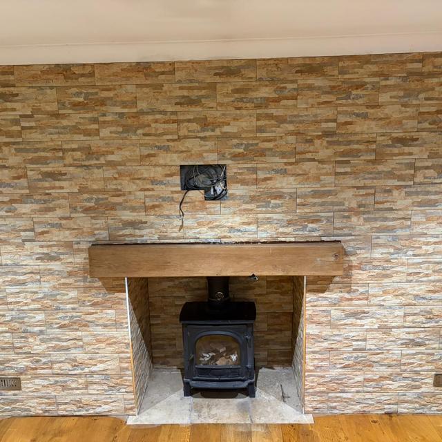 DK CONSTRUCTION SOLUTIONS LTD