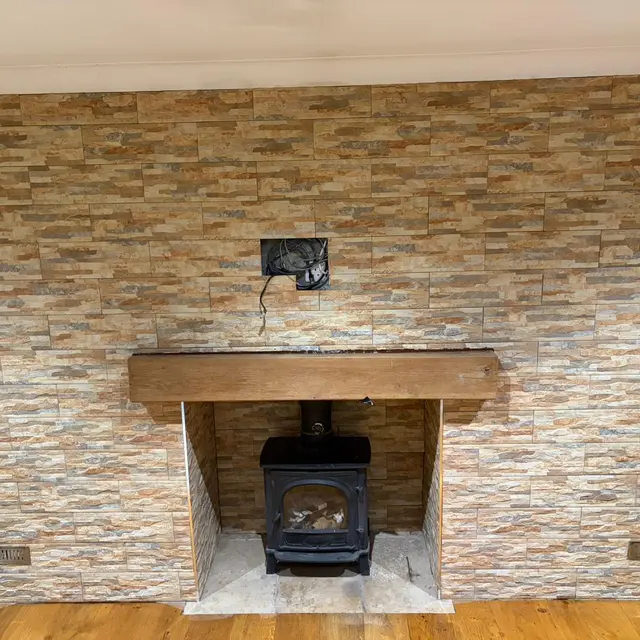 DK CONSTRUCTION SOLUTIONS LTD