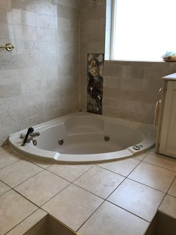 INTERSMOOTH DEVELOPMENTS LIMITED