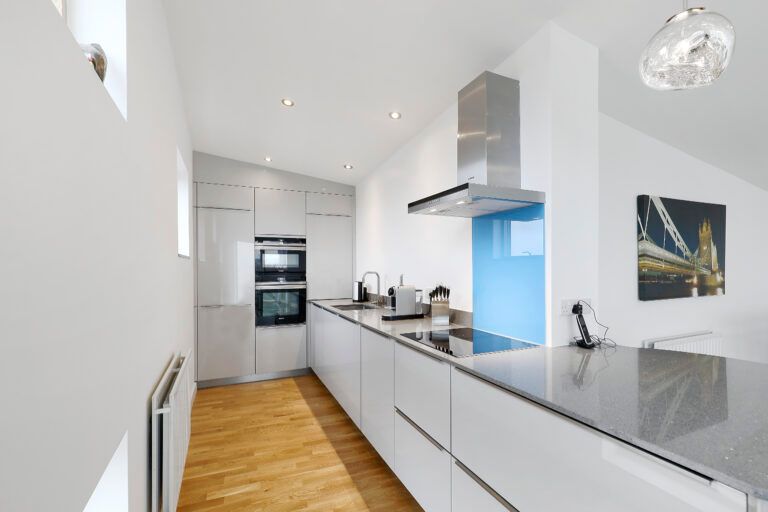 INTERSMOOTH DEVELOPMENTS LIMITED