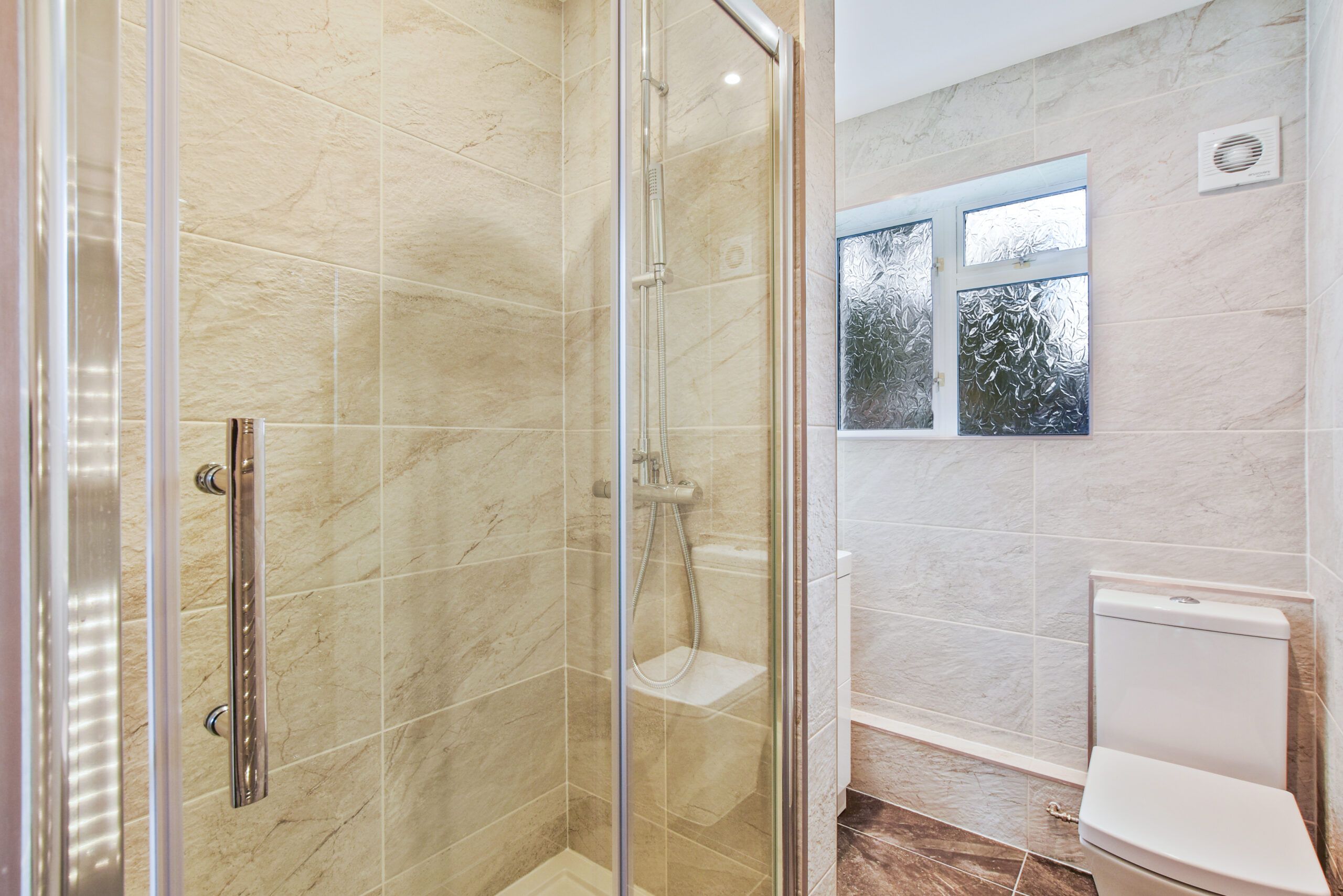 INTERSMOOTH DEVELOPMENTS LIMITED