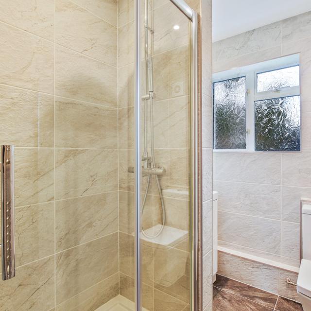 INTERSMOOTH DEVELOPMENTS LIMITED