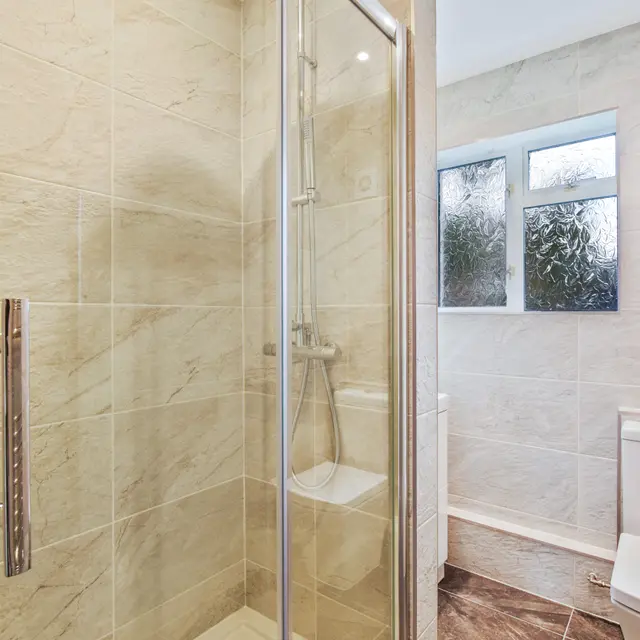 INTERSMOOTH DEVELOPMENTS LIMITED