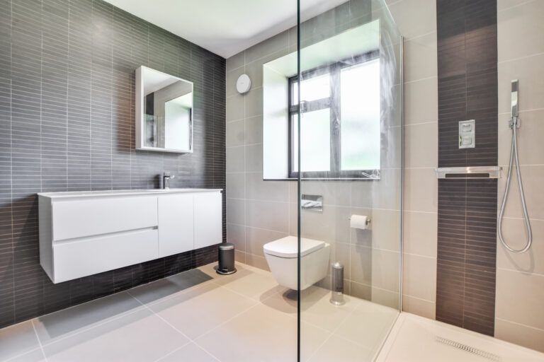 INTERSMOOTH DEVELOPMENTS LIMITED