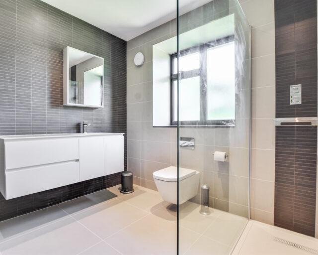 INTERSMOOTH DEVELOPMENTS LIMITED