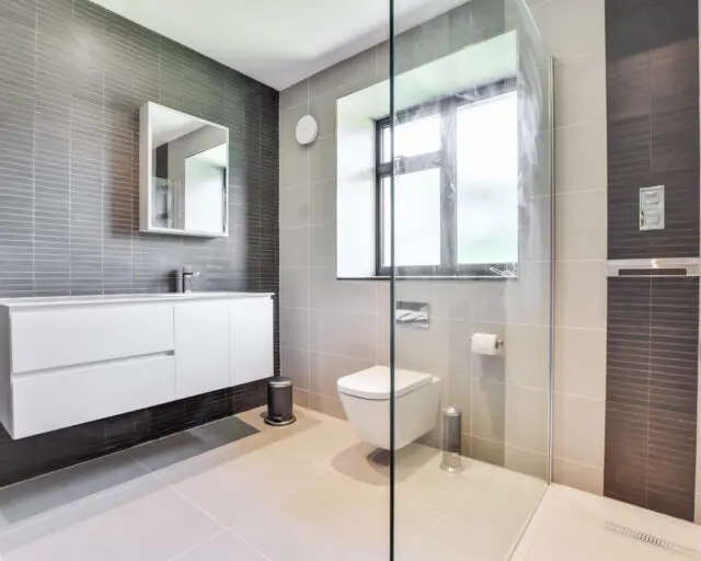 INTERSMOOTH DEVELOPMENTS LIMITED