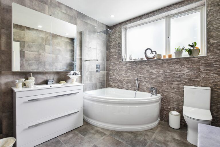 INTERSMOOTH DEVELOPMENTS LIMITED