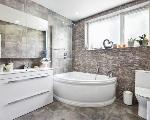 INTERSMOOTH DEVELOPMENTS LIMITED
