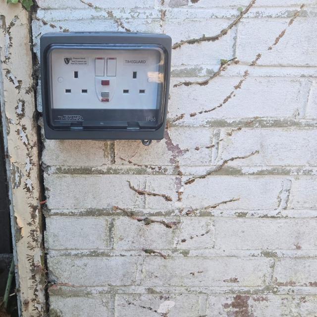 Noakes Electrical Services