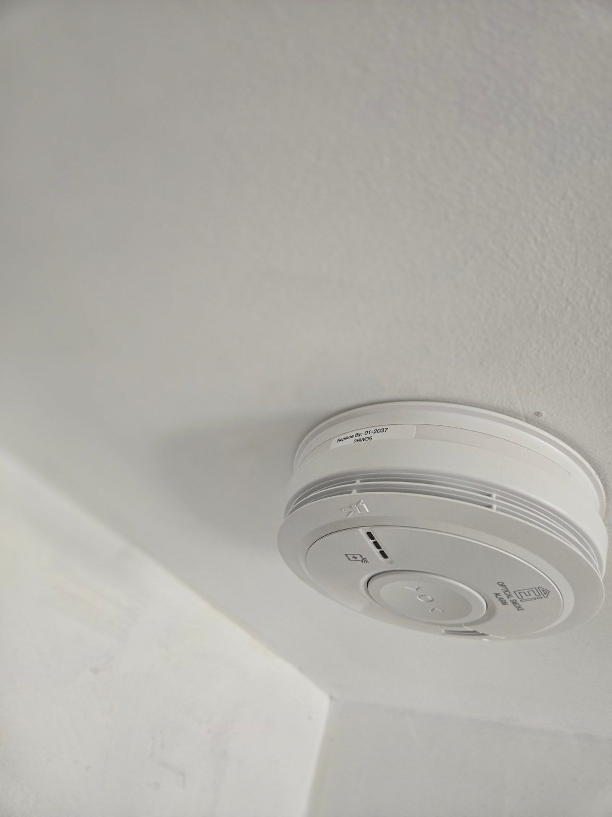 Noakes Electrical Services