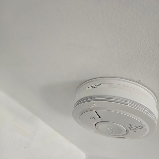 Noakes Electrical Services