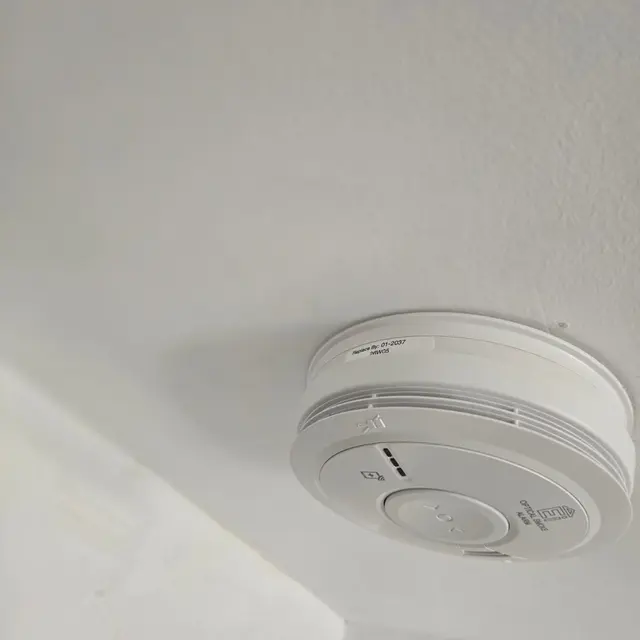 Noakes Electrical Services