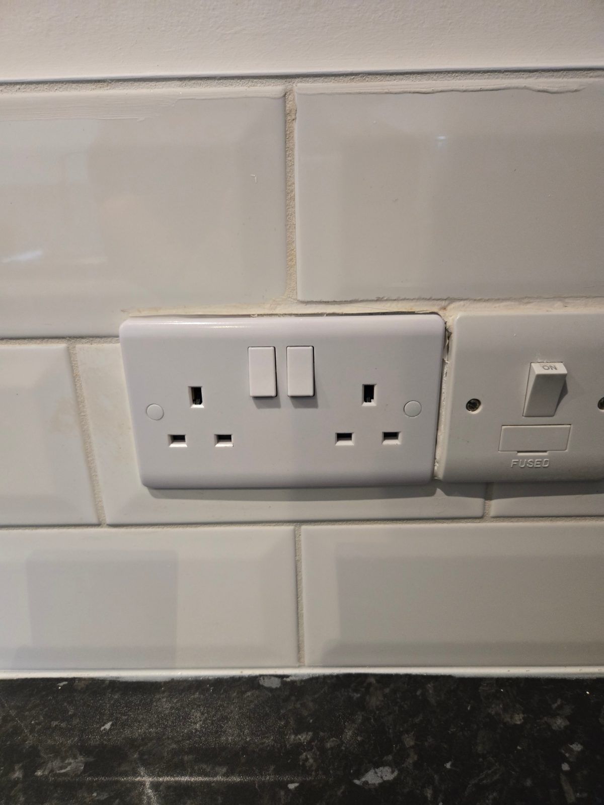 Noakes Electrical Services