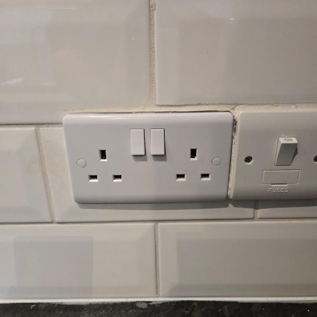 Noakes Electrical Services