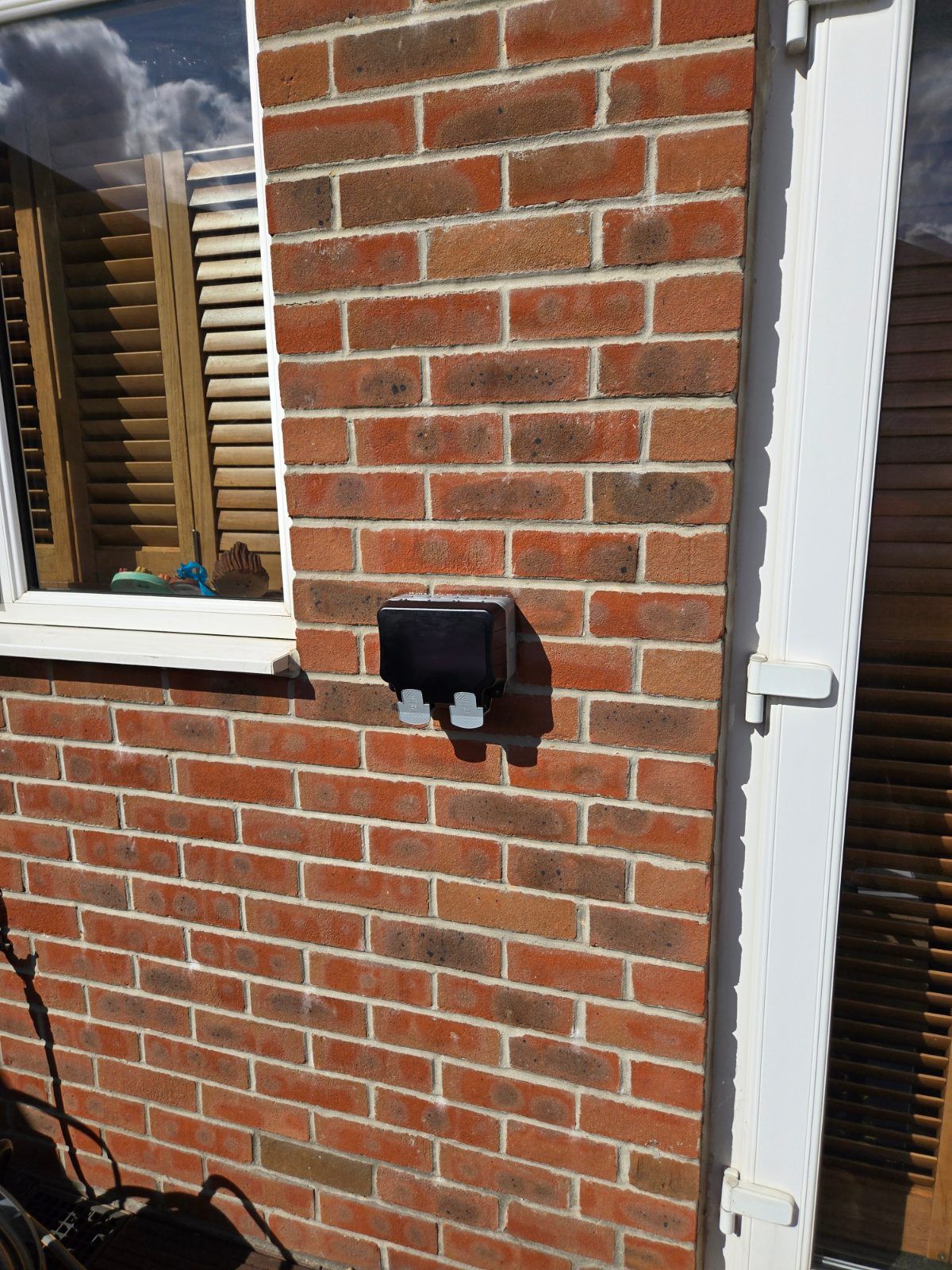Noakes Electrical Services