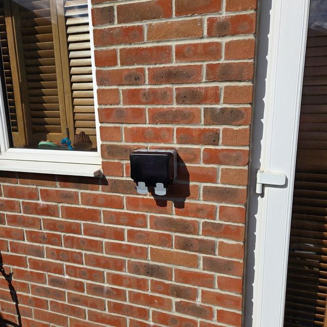 Noakes Electrical Services