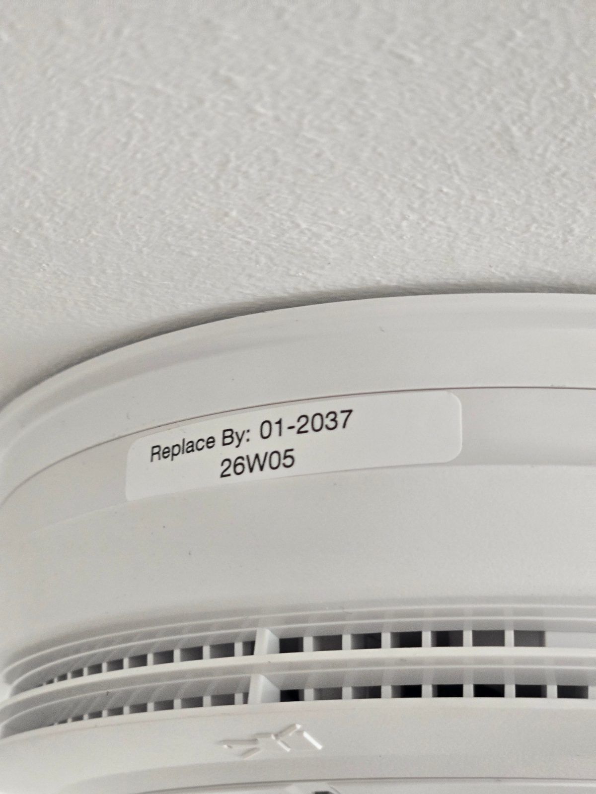 Noakes Electrical Services