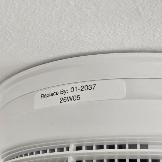 Noakes Electrical Services