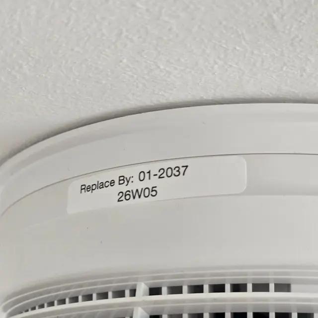 Noakes Electrical Services
