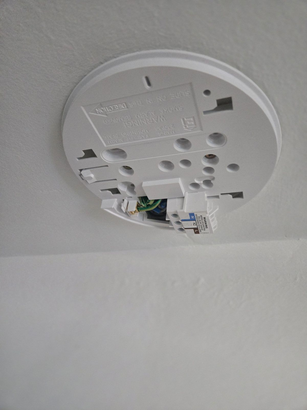 Noakes Electrical Services
