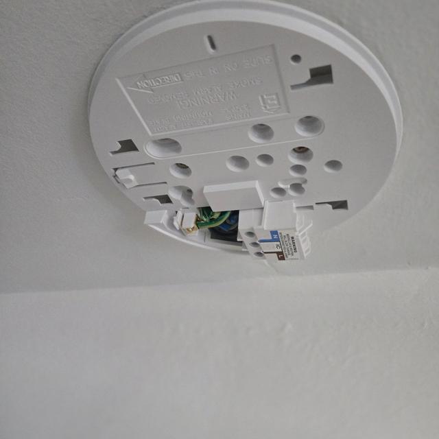 Noakes Electrical Services