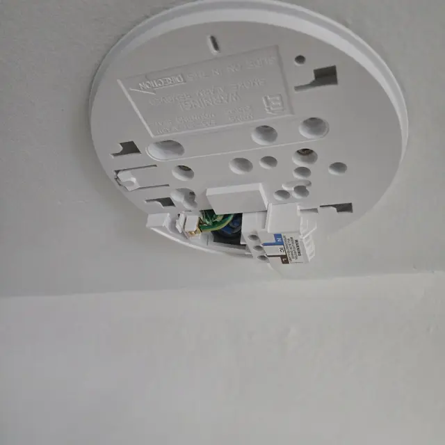 Noakes Electrical Services