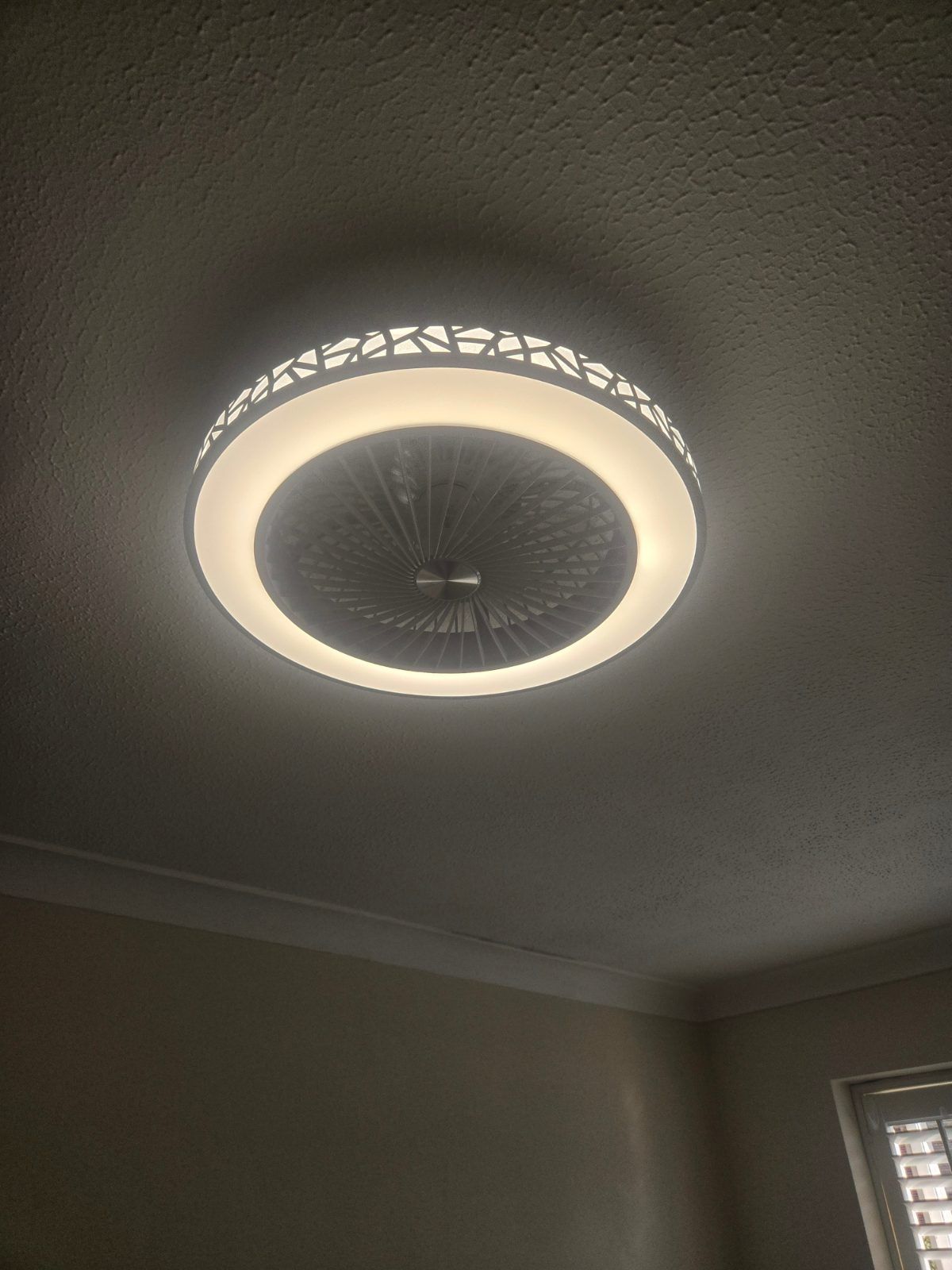 Noakes Electrical Services
