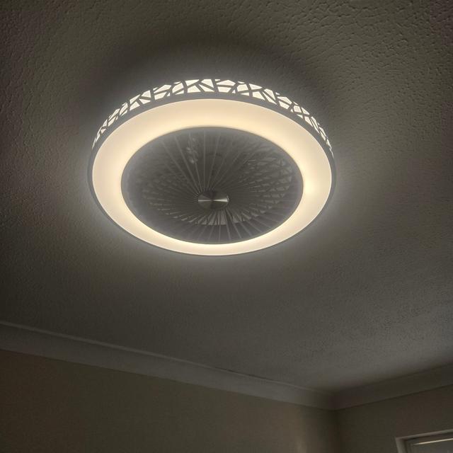 Noakes Electrical Services