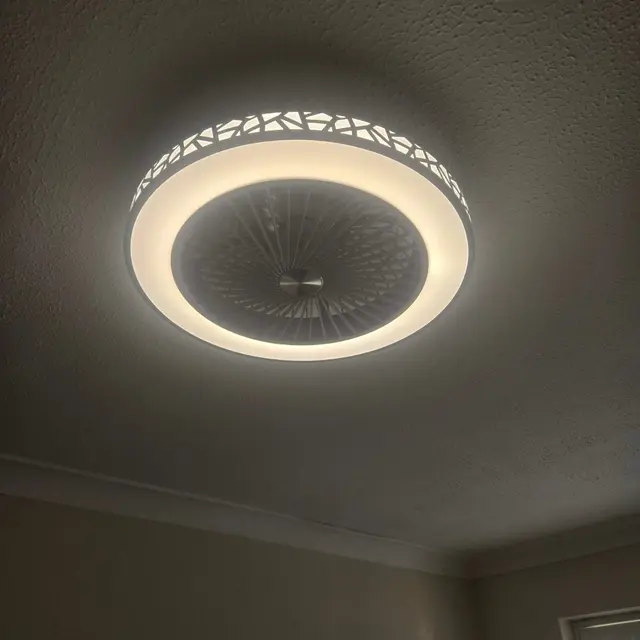 Noakes Electrical Services