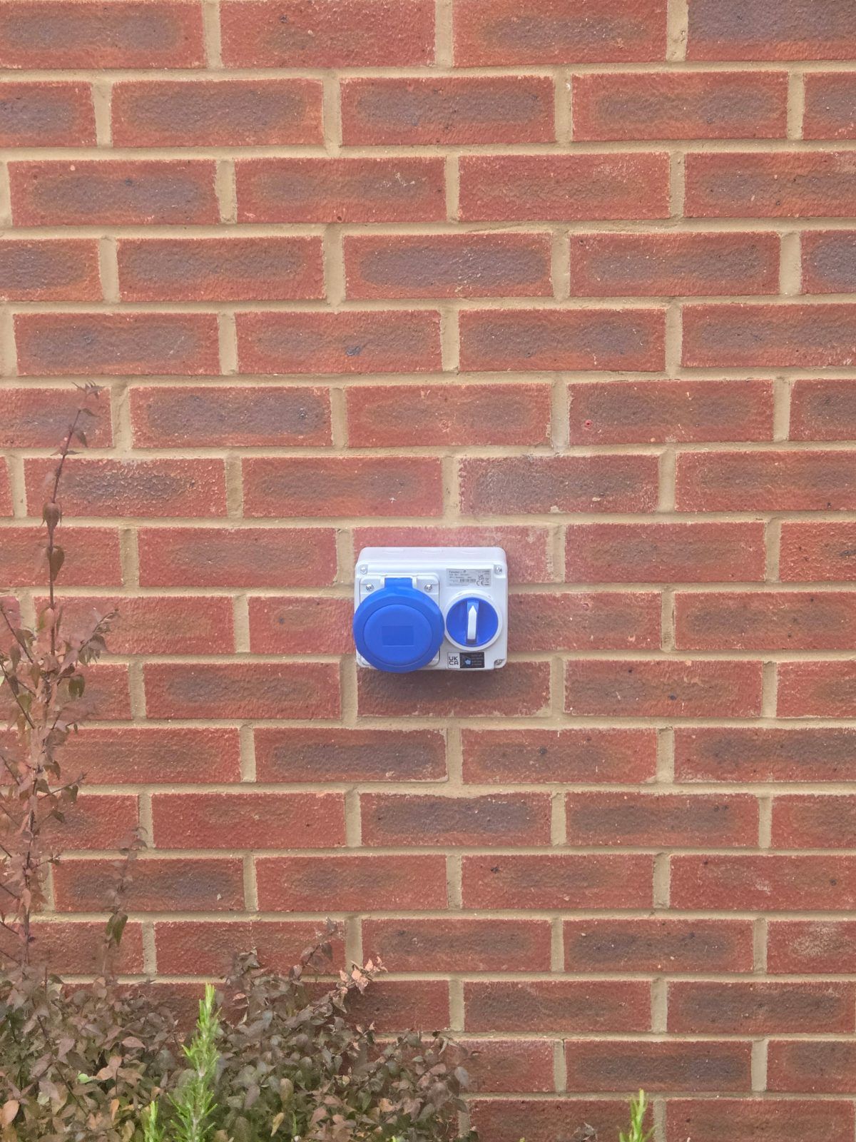 Noakes Electrical Services