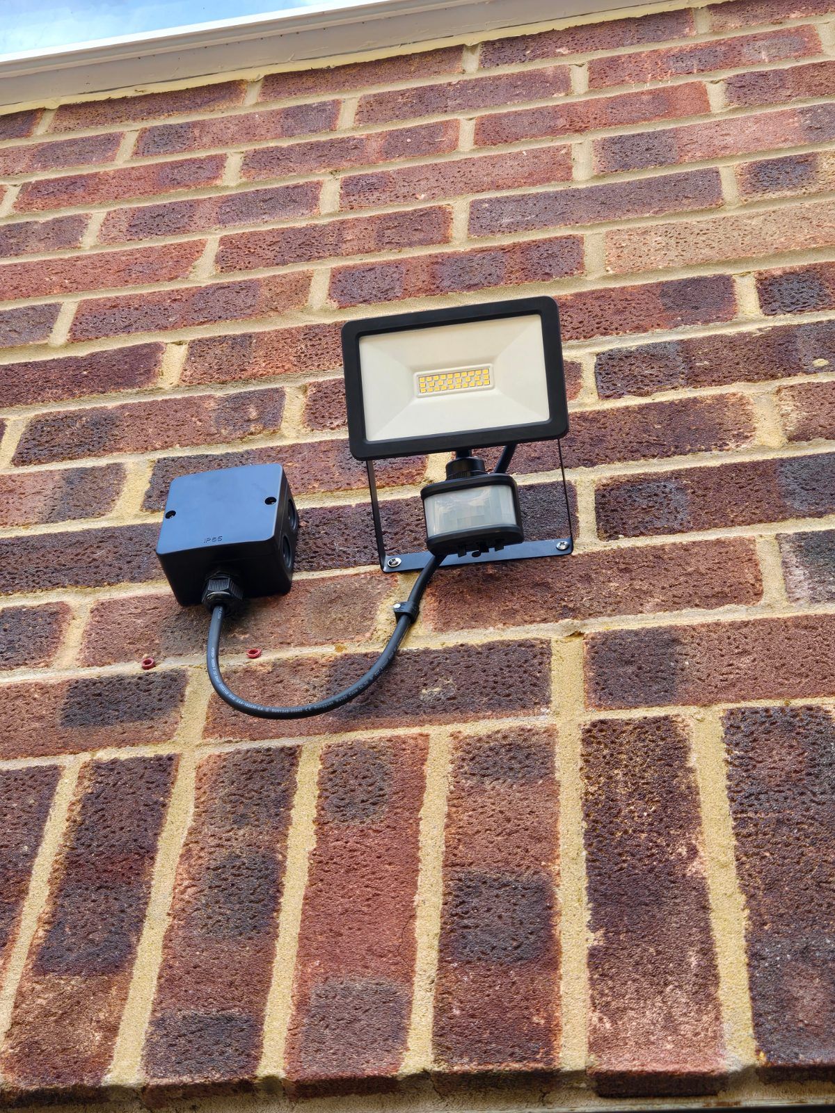 Noakes Electrical Services