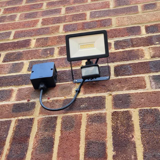 Noakes Electrical Services