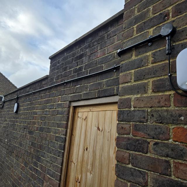 Noakes Electrical Services