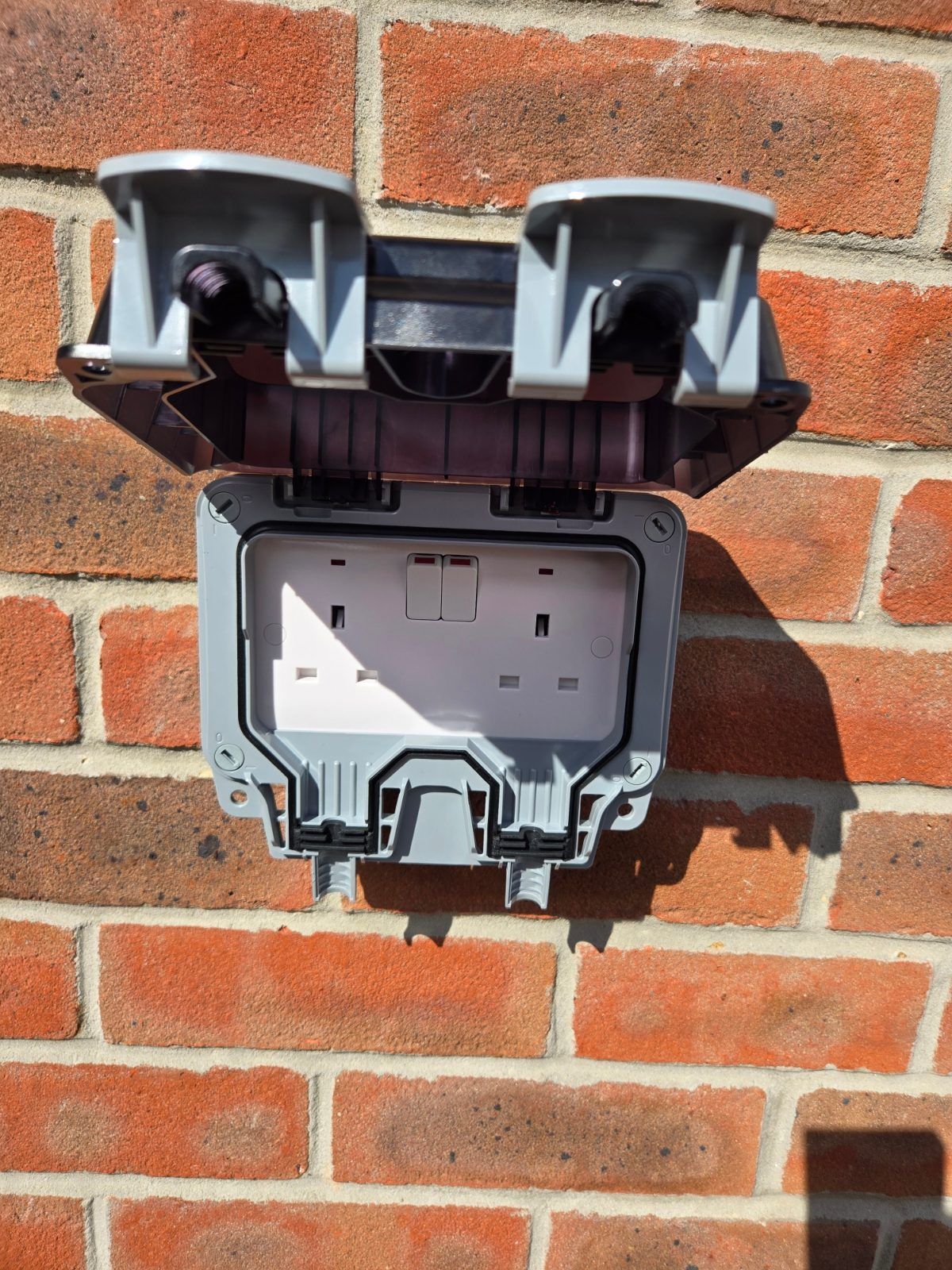 Noakes Electrical Services