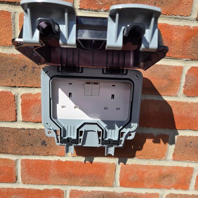 Noakes Electrical Services