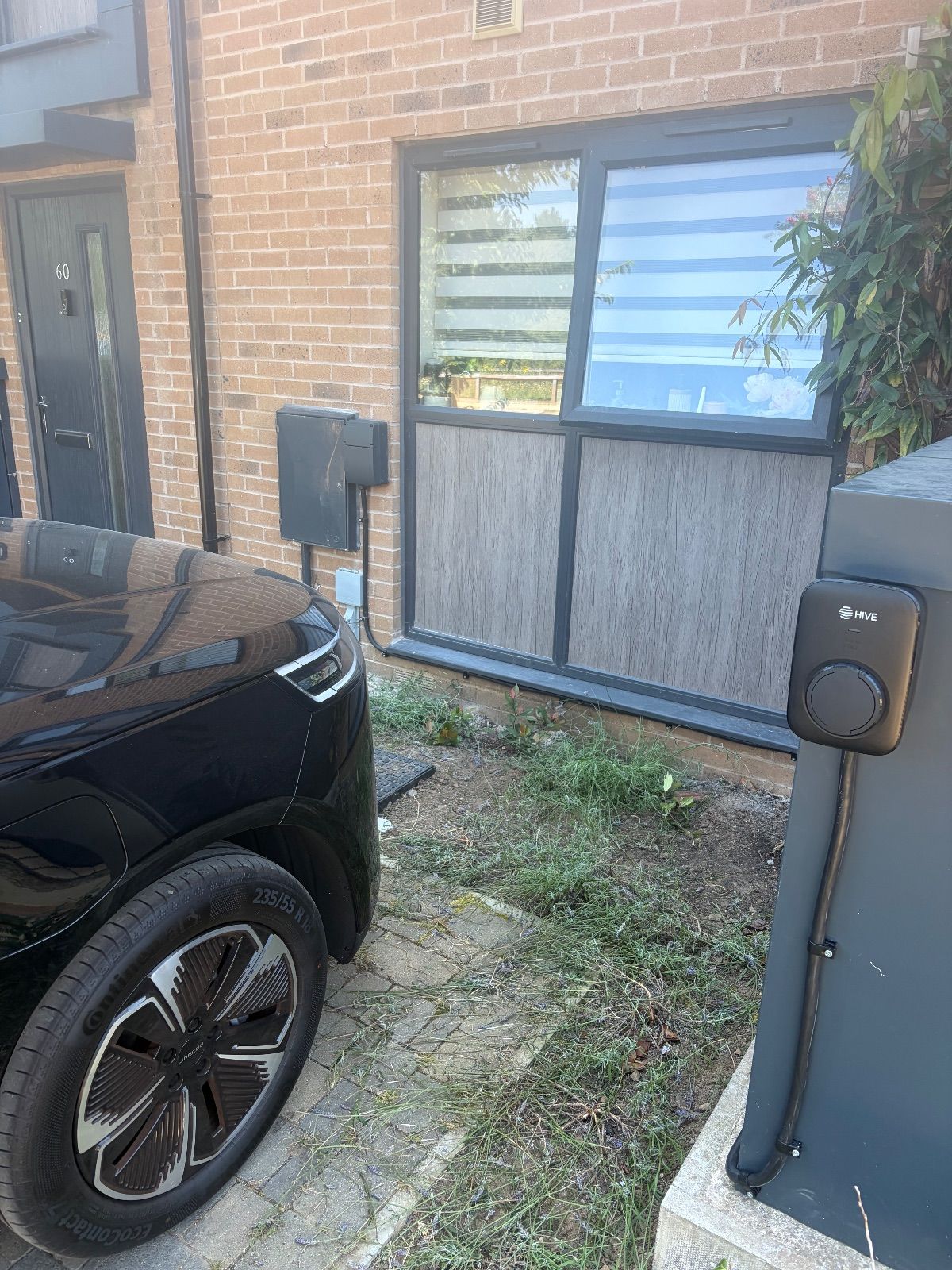 GW Power Solutions