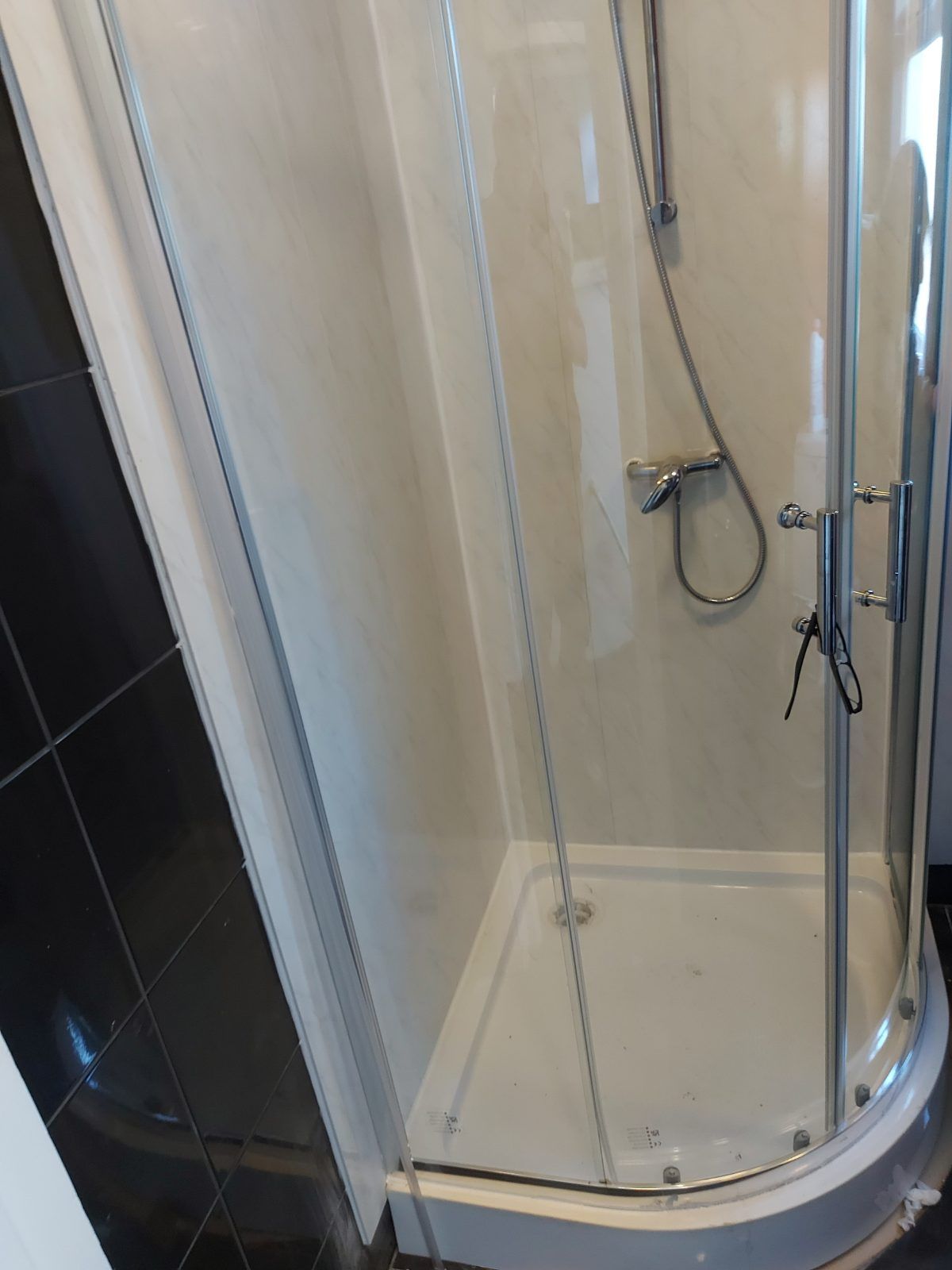 Kingswest property services