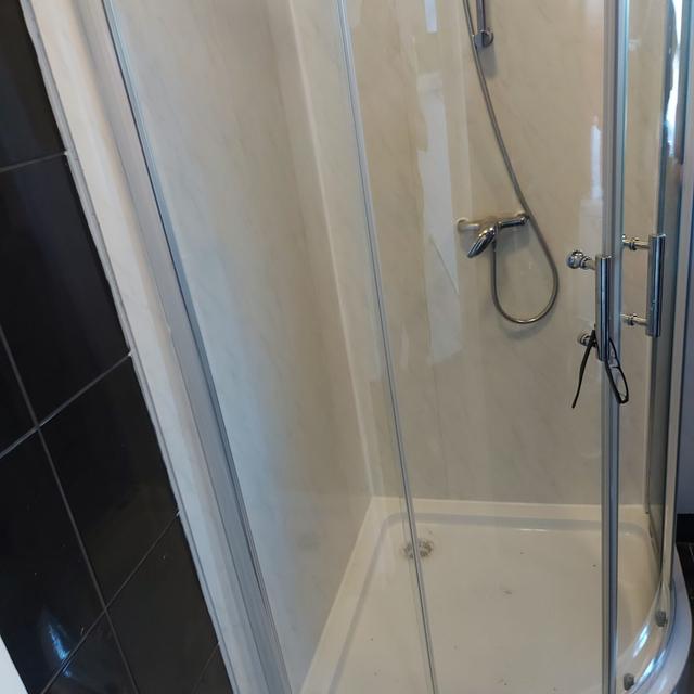 Kingswest property services
