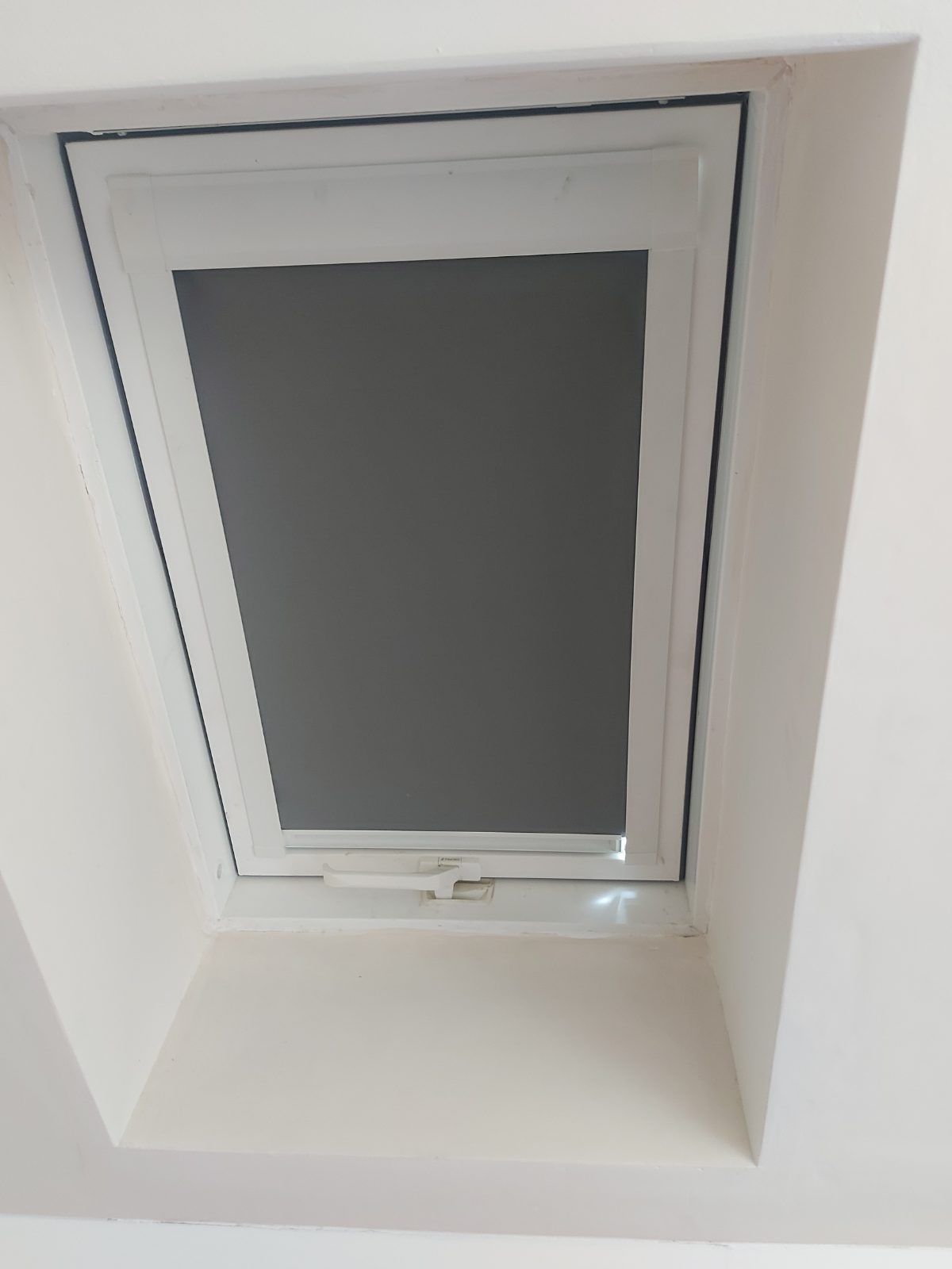 Kingswest property services