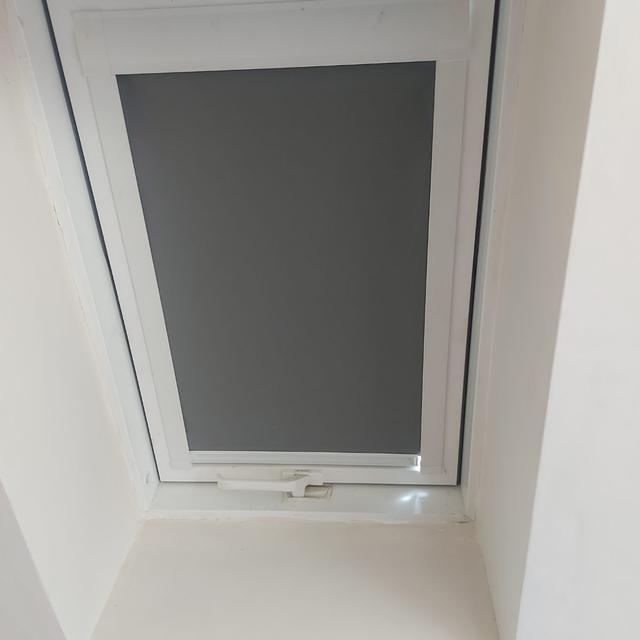 Kingswest property services