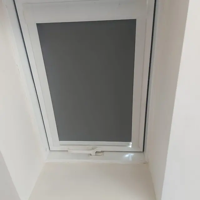 Kingswest property services