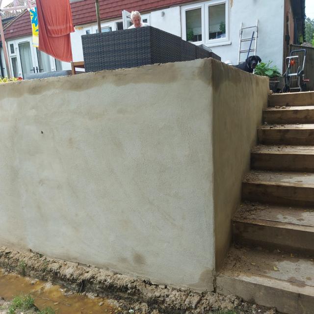 Kingswest property services