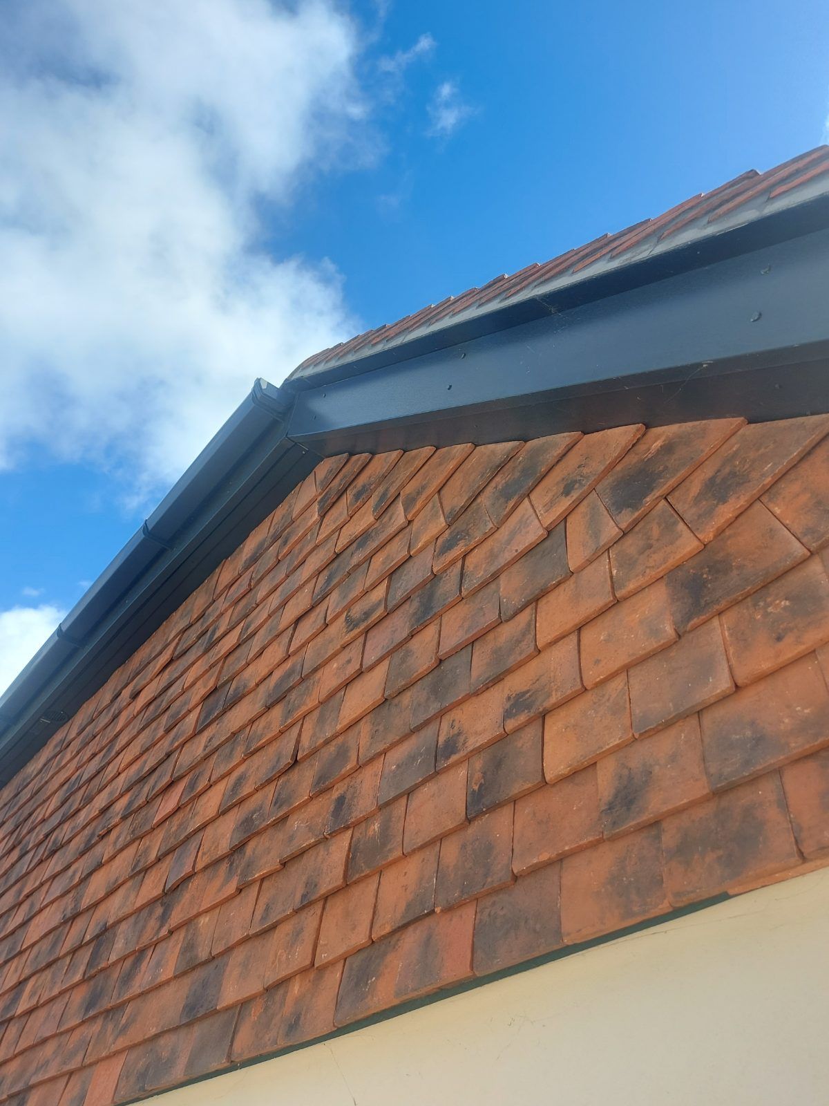 Kingswest property services