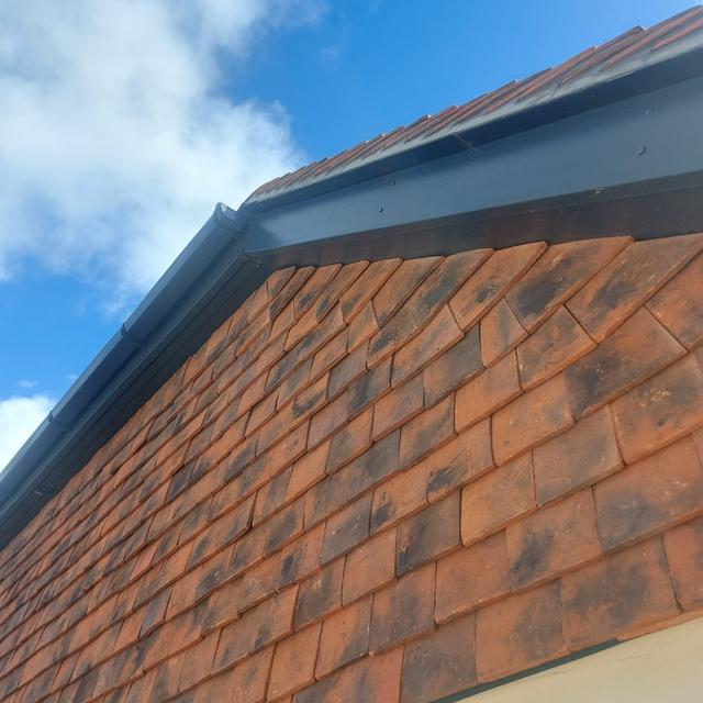 Kingswest property services
