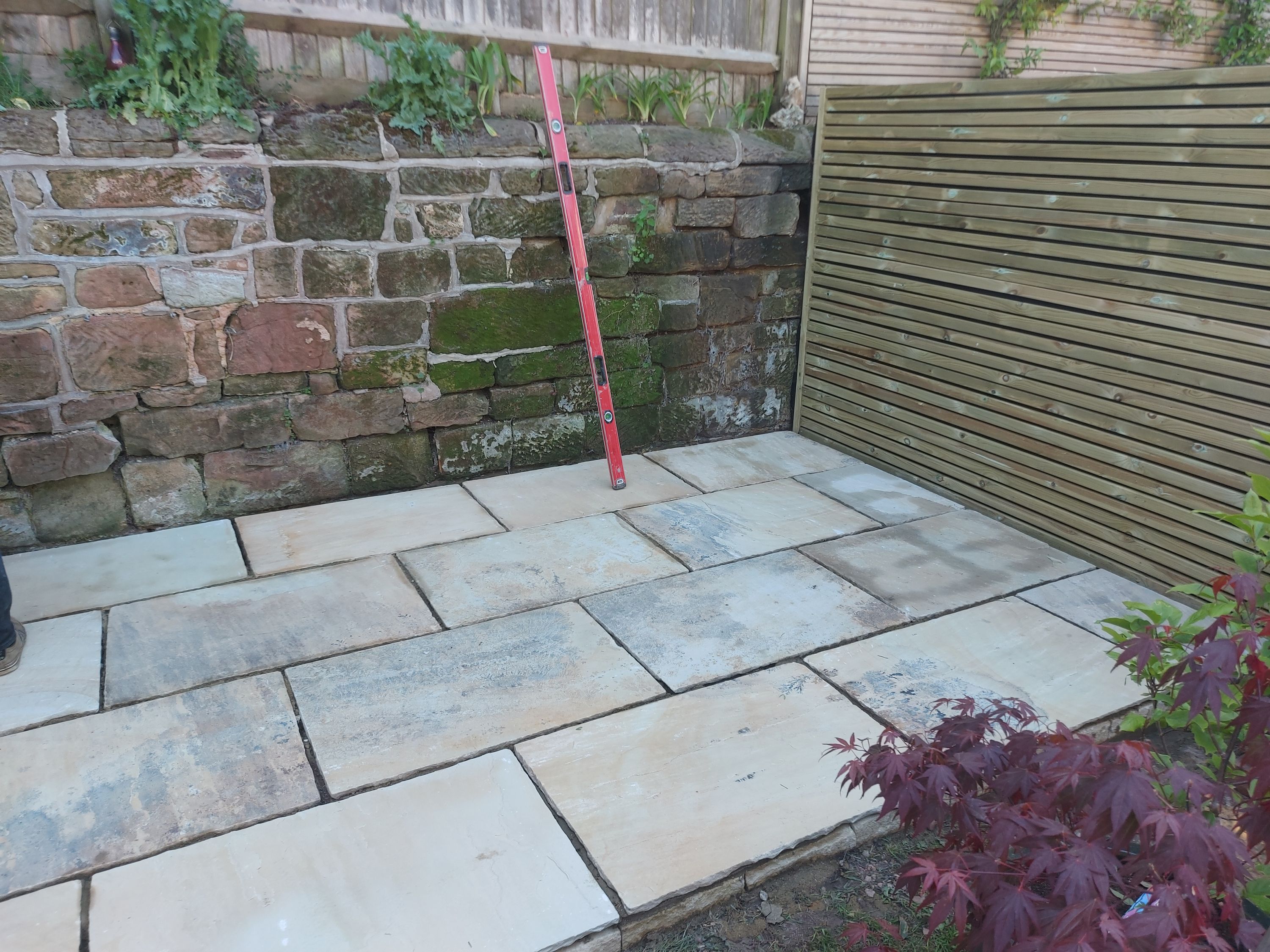Kingswest property services