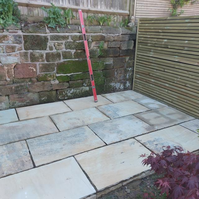 Kingswest property services