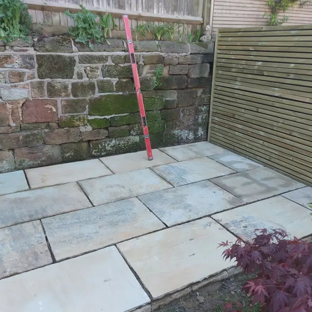 Kingswest property services
